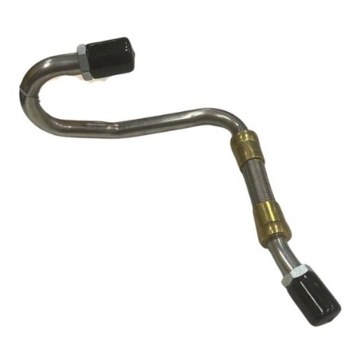 Immagine di 119175-39060 TUBO