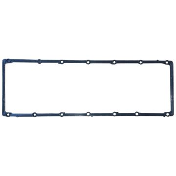 Immagine di 2173673A SEAL-ISOLA