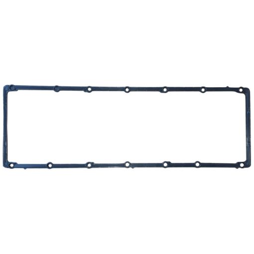 Immagine di 2173673A SEAL-ISOLA