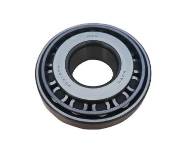 Immagine di 3060064 CUSCINETTO