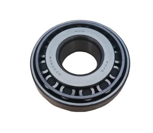 Immagine di 3060064 CUSCINETTO