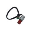 Immagine di 5221641 SENSOR GP-SP