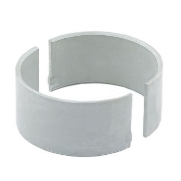 Immagine di 4W5739A BEARING