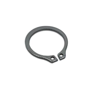 Immagine di 1960387 ANELLO RING-RETAINI