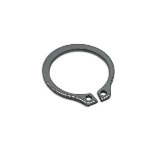 Immagine di 1960387 ANELLO RING-RETAINI