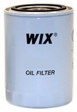 Immagine di 4936146A FILTRO OLIO