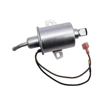 Immagine di 0149-2311-01 PUMP-ELEC FUEL