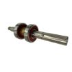 Immagine di 25120 SHAFT/BEARING ASSEMBLY