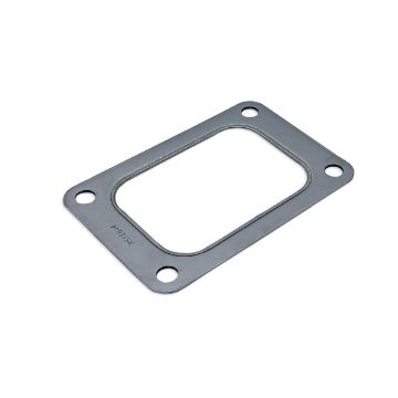 Immagine di R518844 GASKET