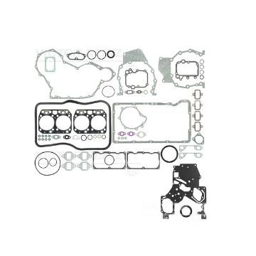 Immagine di 01-27660-05 Kit completo guarnizioni motore