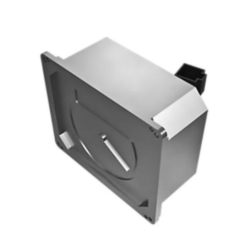 Immagine di 1903482 PANNELLO ELETTRONICO CONT GP