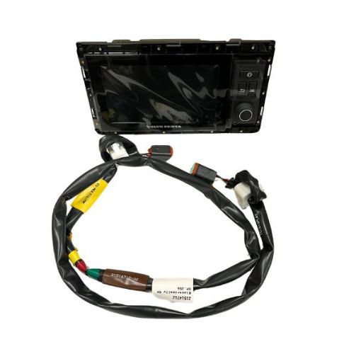 Immagine di 23811075 DISPLAY