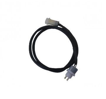 Immagine di 196420-02801 Usare codice: 19642002802