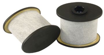 Immagine di 2992447A FILTRO FUMI