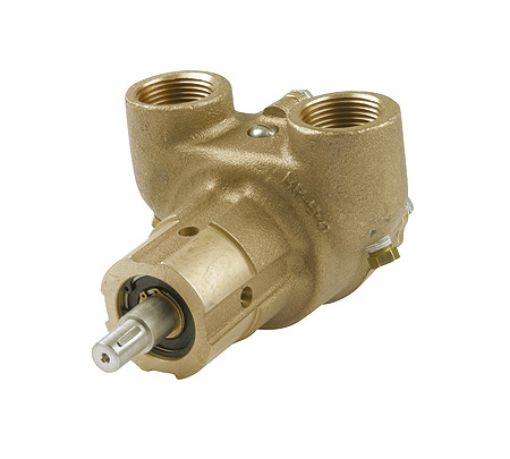 Immagine di RPBC PERKINS Pump - Availability Subject to Stock