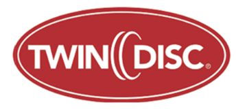 Immagine di PM2650B BEARING