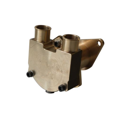 Immagine di 5865 POMPA ST 319 G702