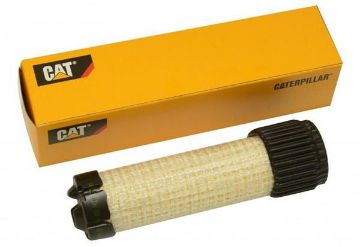 Immagine di 5333118 ELEMENT-SEC