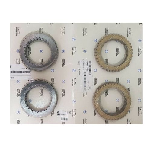 Immagine di 3207199511 SEALING SET