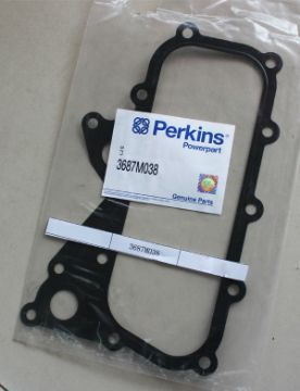 Immagine di 3687M038 JOINT