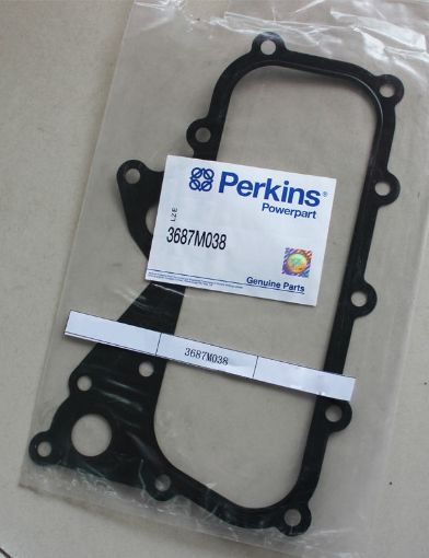 Immagine di 3687M038 JOINT