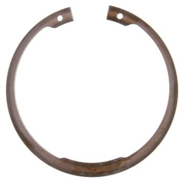 Immagine di 50.90815-0021 Anello sicurezza