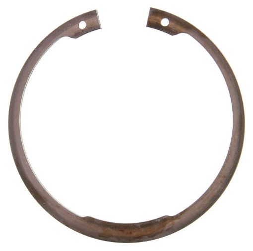 Immagine di 50.90815-0021 Anello sicurezza