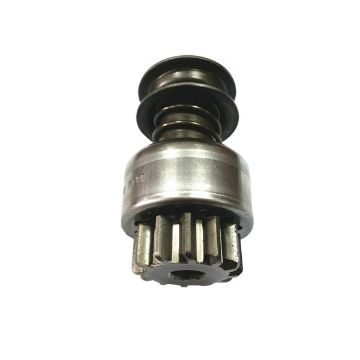 Immagine di 7X1953 DRIVE A