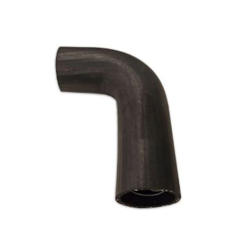 Immagine di 2421534 TUBO HOSE