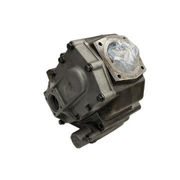 Immagine di 0R2561 POMPA OLIO REMAN FOR 7W0053