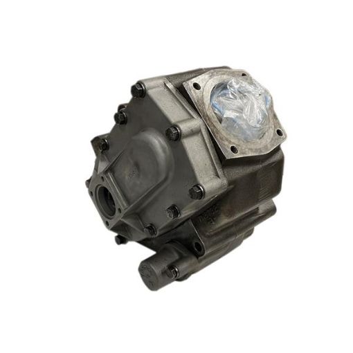 Immagine di 0R2561 POMPA OLIO REMAN FOR 7W0053