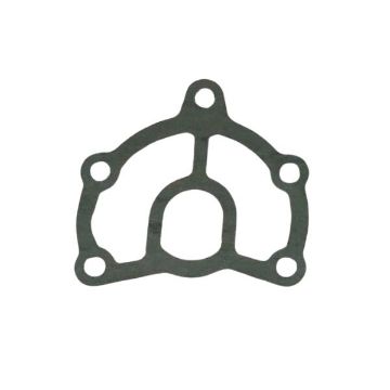 Immagine di 51.05901-0100 Guarnizione filtro dell'olio