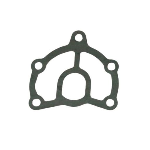 Immagine di 51.05901-0100 Guarnizione filtro dell'olio