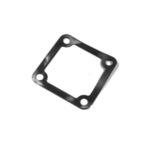 Immagine di 129100-77510 GUARNIZIONE