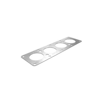 Immagine di 7N4927 GASKET