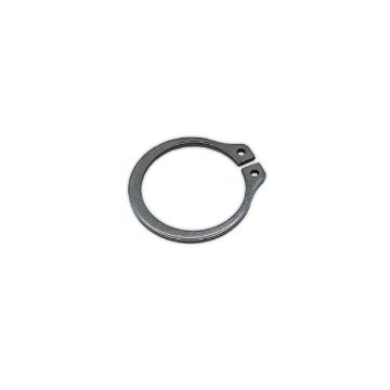 Immagine di 15952 RETAINING RING