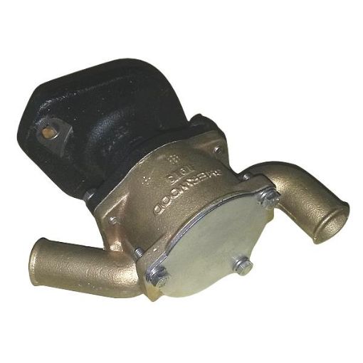Immagine di G1012 PUMP ASSY