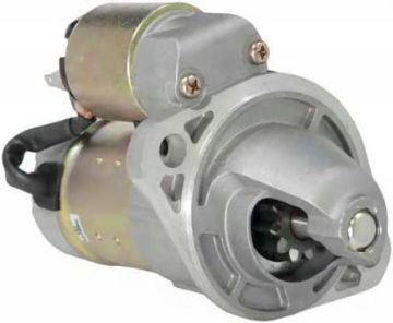 Immagine di 129698-77010A MOT.AVV. 3/4JH3