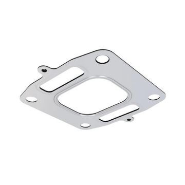 Immagine di RE549173 GUARNIZIONE TURBO EX DRE528013