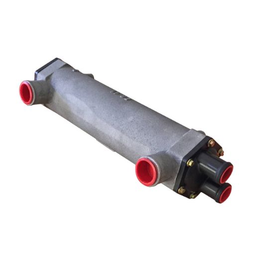 Immagine di 2106896 SCAMBIATORE EXCHANGER