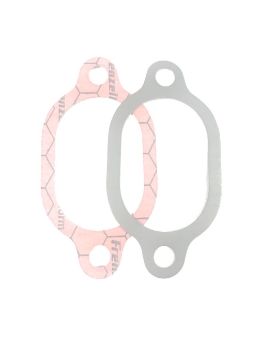 Immagine di 51.06901-0183 Guarniz. pompa liqu. di raffr.