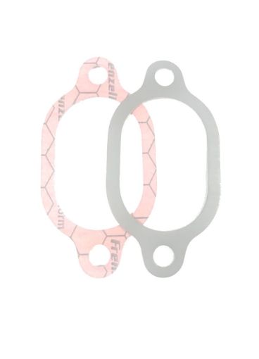 Immagine di 51.06901-0183 Guarniz. pompa liqu. di raffr.