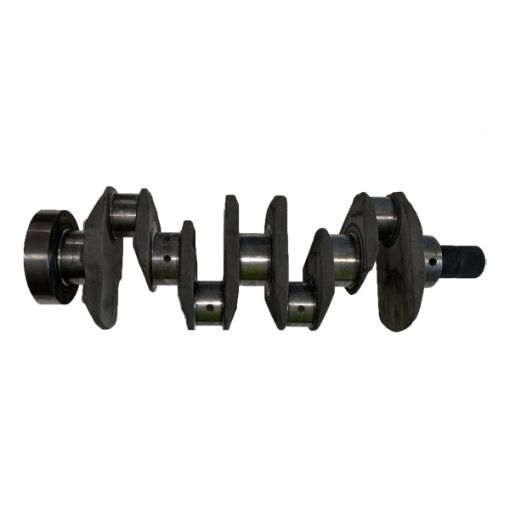 Immagine di 1397018 ALBERO MOTORE CRANKSHAFT G
