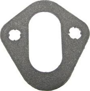Immagine di 3939258 GASKET,COVER PLATE