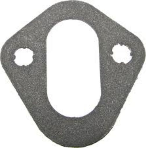 Immagine di 3939258 GASKET,COVER PLATE