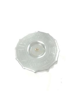 Immagine di 82.06110-0002 Tappo di chiusura radiatore