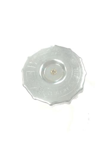 Immagine di 82.06110-0002 Tappo di chiusura radiatore