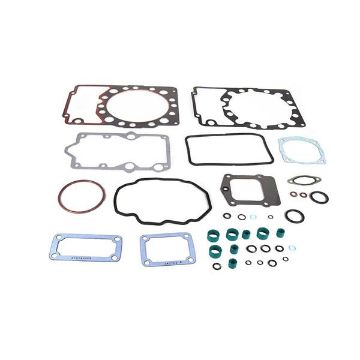 Immagine di 5997269 GASKET KT SC