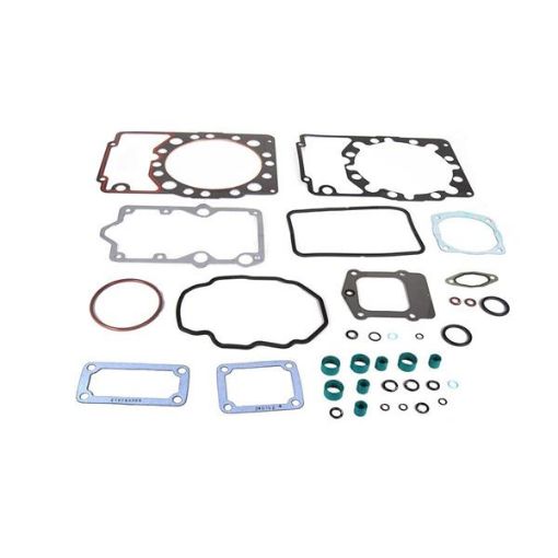 Immagine di 5997269 GASKET KT SC
