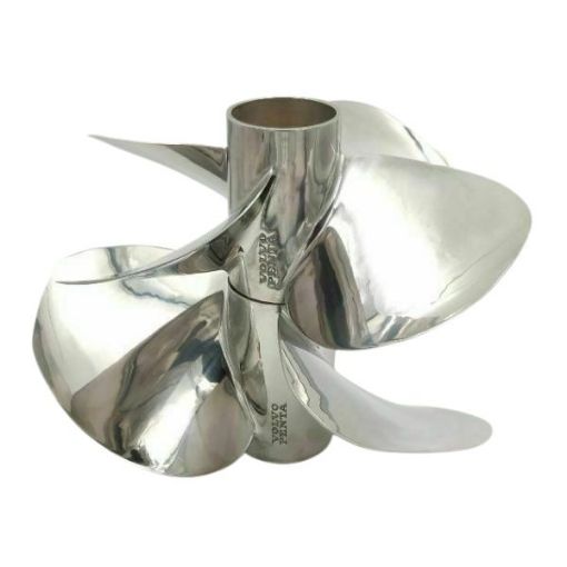 Immagine di 22754006 KIT ELICA